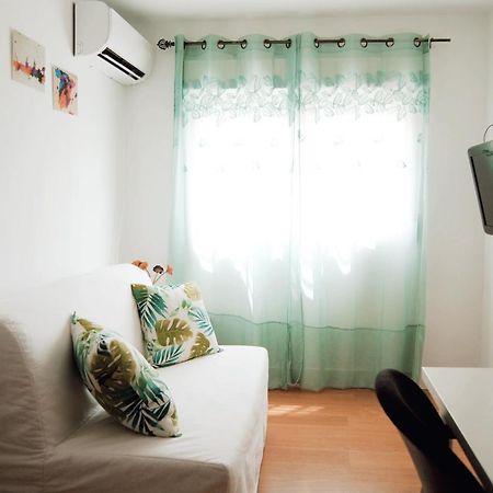 Mholidays Tomares Ngoại thất bức ảnh