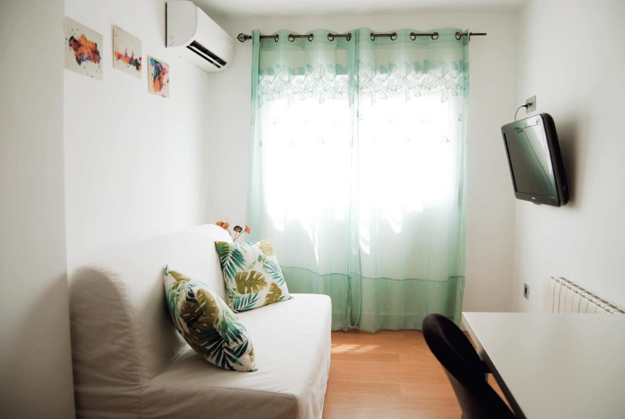 Mholidays Tomares Ngoại thất bức ảnh