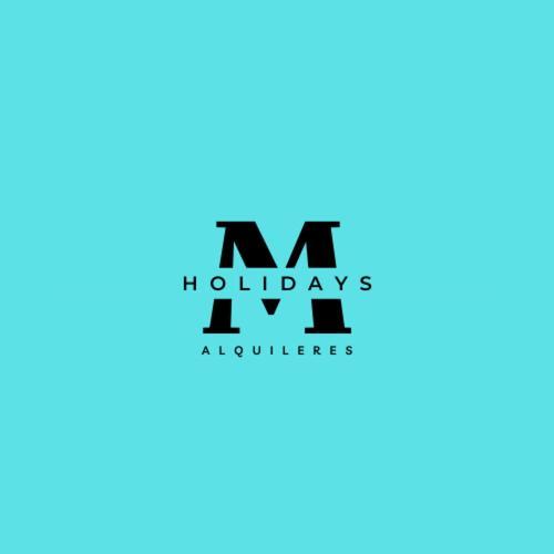 Mholidays Tomares Ngoại thất bức ảnh