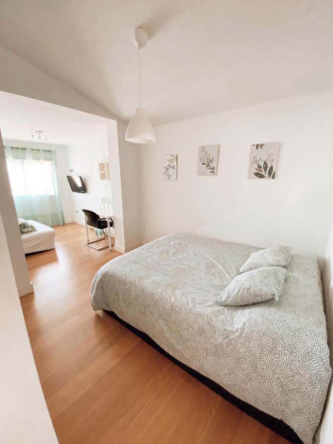 Mholidays Tomares Ngoại thất bức ảnh